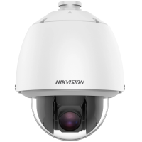 PTZ відеокамера Hikvision DS-2DE5232W-AE(T5) 2МП (4.8-153.6мм)