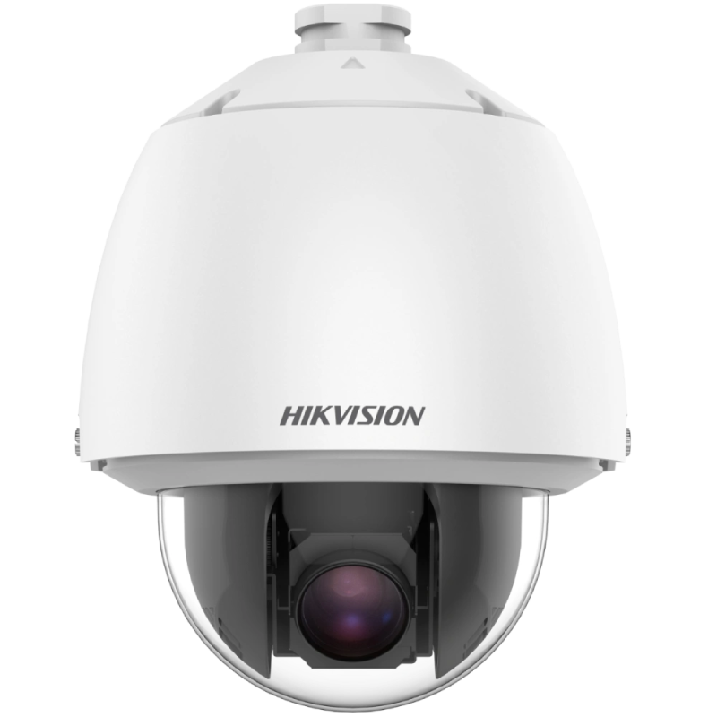 PTZ відеокамера Hikvision DS-2DE5225W-AE(T5) 2МП (4.8-120мм)