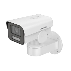 IP відеокамера Hikvision DS-2CD1A43G0-IZU 4МП (2.8-12мм) з мікрофоном