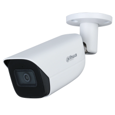 IP відеокамера Dahua DH-IPC-HFW3841E-S-S2 8МП (2.8мм) з мікрофоном