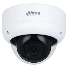 IP відеокамера Dahua DH-IPC-HDBW3441E-AS-S2 4МП (2.8мм) з мікрофоном