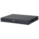 Відеореєстратор Dahua DH-XVR5232AN-I3 32-канальний Penta-brid 5M-N/1080P 1U WizSense