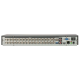Відеореєстратор Dahua DH-XVR5232AN-I3 32-канальний Penta-brid 5M-N/1080P 1U WizSense