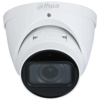 IP відеокамера Dahua DH-IPC-HDW3441T-ZS-S2 4МП (2.7 - 13.5 мм)