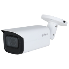 8 МП ІЧ WizSense з мікрофоном DH-IPC-HFW3841T-ZAS-S2 (2.7-13.5мм)