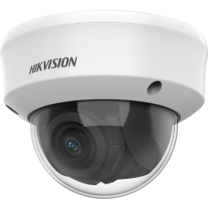 HDTVI відеокамера Hikvision DS-2CE5AD0T-VPIT3F(C) 2МП (2.7-13.5мм)