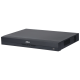 Відеореєстратор Dahua DH-XVR5216AN-4KL-I3 16-канальний 4K-N/5MP 1U 2HDD WizSense