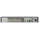 Відеореєстратор Dahua DH-XVR5116H-4KL-I3 16-канальний Penta-brid 4K-N/5MP WizSense