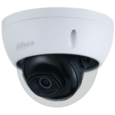 IP відеокамера Dahua IPC-HDBW1230E-S5 2МП (2.8мм)