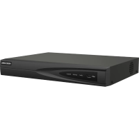 Відеореєстратор Hikvision DS-7616NI-Q1(D) 16-канальний 4K