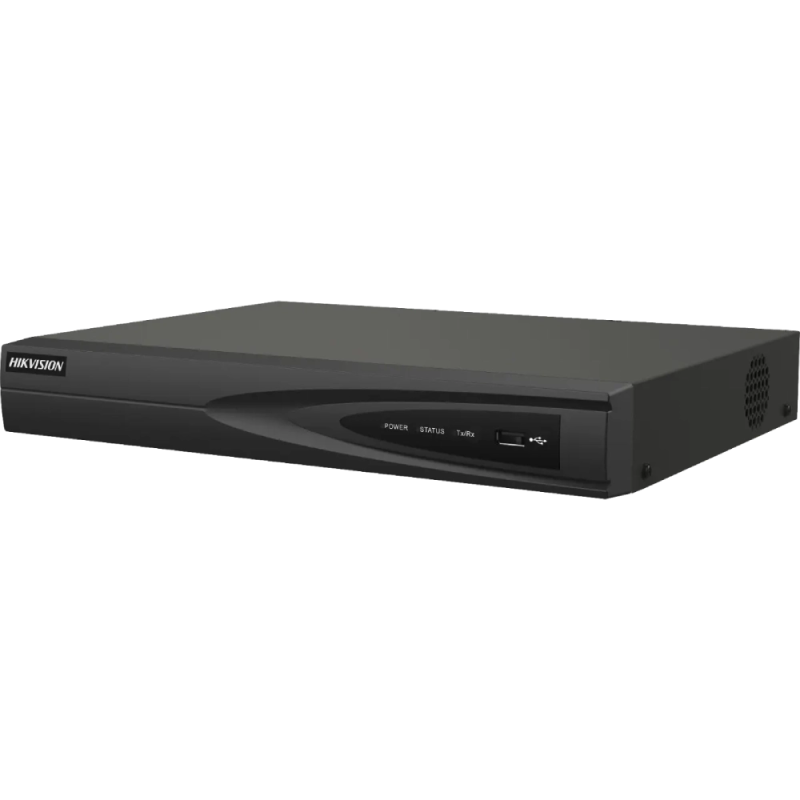 Відеореєстратор Hikvision DS-7616NI-Q1(D) 16-канальний 4K