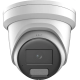 IP відеокамера Hikvision DS-2CD2347G2H-LIU (eF) 4МП (2.8мм)