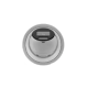 IP відеокамера Hikvision DS-2CD2347G2H-LIU (eF) 4МП (2.8мм)