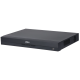 Відеореєстратор Dahua DHI-NVR5216-EI 16-канальний 1U 2HDD WizSense