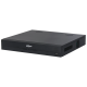 Відеореєстратор Dahua DHI-NVR5416-EI 16-канальний 1.5U 4HDD WizSense
