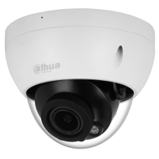 IP відеокамера Dahua DH-IPC-HDBW2841R-ZAS 8МП (2.7-13.5мм)
