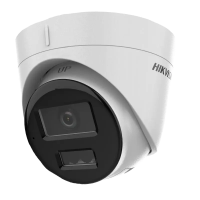 IP відеокамера Hikvision DS-2CD1343G2-LIUF 4МП (2.8мм) із мікрофоном