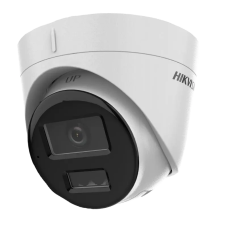 IP відеокамера Hikvision DS-2CD1343G2-LIUF 4МП (4мм) із мікрофоном