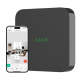 Відеореєстратор Ajax NVR (8ch) (8EU) black