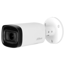 HDCVI відеокамера Dahua DH-HAC-HFW1200RP-Z-A 2МП (2.7-12мм)