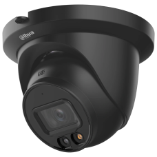 IP відеокамера Dahua DH-IPC-HDW2849TM-S-IL-BE 8МП (2.8мм)
