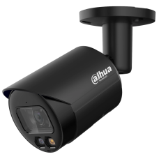 IP відеокамера Dahua DH-IPC-HFW2849S-S-IL-BE 8МП (2.8мм)