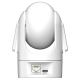 IP відеокамера Dahua DH-SD-H4C 4МП (4мм) Wi-Fi