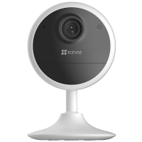IP відеокамера Ezviz CB1 (1080P cs-cb1) 2МП Wi-Fi
