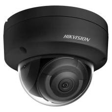 IP відеокамера Hikvision DS-2CD1143G2-I (BLACK) 4МП (2.8мм)