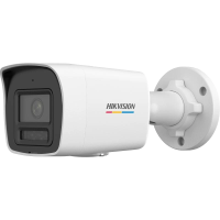 IP відеокамера Hikvision DS-2CD1047G2H-LIUF 4МП (2.8мм)