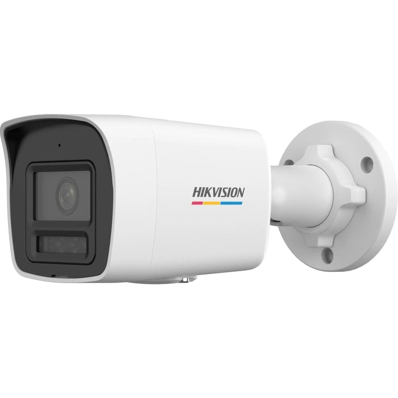 IP відеокамера Hikvision DS-2CD1047G2H-LIUF 4МП (2.8мм)