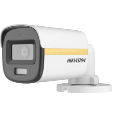 HDTVI відеокамера Hikvision DS-2CE10DF3T-LFS 2МП (3.6мм)