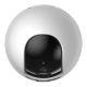 IP відеокамера Imou Ranger Dual (IPC-S2XP-10M0WED) 10МП (3.6мм) Wi-Fi