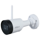 IP відеокамера Dahua DH-IPC-HFW1430DS1-SAW 4МП (2.8мм) Wi-Fi