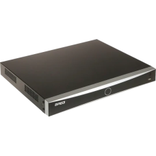 Відеореєстратор SafetyEye SE-NVR16V2K