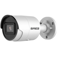 IP відеокамера SafetyEye SE-IPC-4BV12-I4M/4