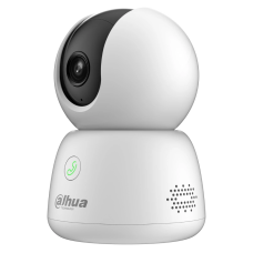 IP відеокамера Dahua DH-H5B 5МП Wi-Fi панорамна