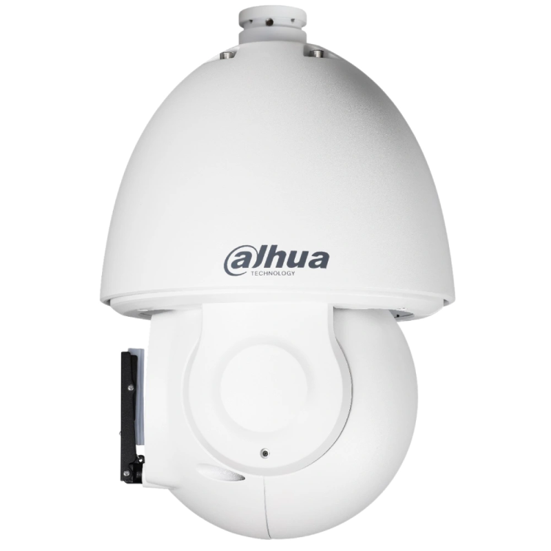 PTZ відеокамера Dahua DH-SD6AL445GB-HNV (3.95-177.7мм) 4МП Starlight