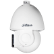 PTZ відеокамера Dahua DH-SD6AL445GB-HNV (3.95-177.7мм) 4МП Starlight