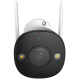 IP відеокамера Imou Bullet 2E (IPC-K3DP-3H0WF) 3МП (2.8мм)