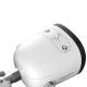 IP відеокамера Imou Bullet 2E (IPC-K3DP-3H0WF) 3МП (2.8мм)