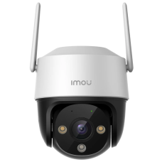 IP відеокамера Imou Cruiser SE+ (IPC-K7CP-3H1WE) 3МП (3.6мм)