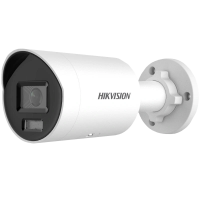IP відеокамера Hikvision DS-2CD2086G2H-IU (eF) 8МП (2.8мм) з мікро