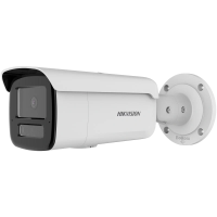 IP відеокамера Hikvision DS-2CD2T83G2-4LI 8МП (2.8мм)