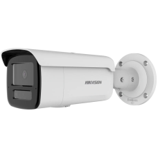 IP відеокамера Hikvision DS-2CD2T83G2-4LI 8МП (2.8мм)