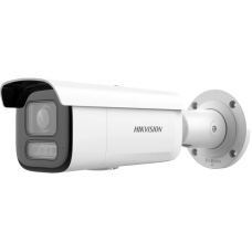 IP відеокамера Hikvision DS-2CD2683G2-LIZS2U 8МП (2.8-12мм) з мікрофоном