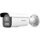 IP відеокамера Hikvision DS-2CD2683G2-LIZS2U 8МП (2.8-12мм) з мікрофоном