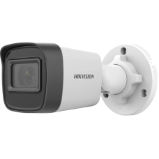 IP відеокамера Hikvision DS-2CD1021G0-I 2МП (2.8мм)