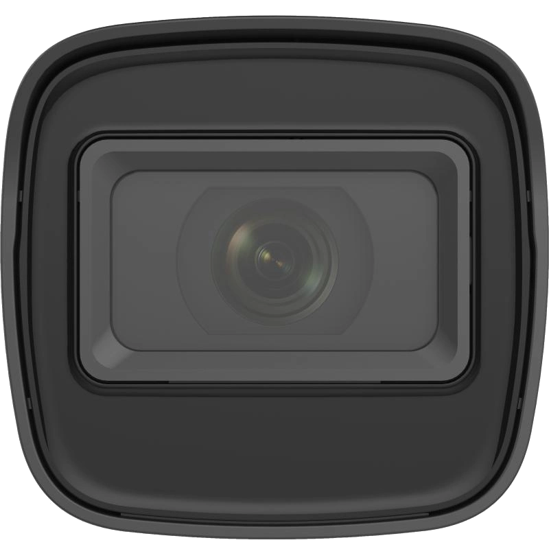 IP відеокамера Hikvision DS-2CD1041G0-I 4МП (2.8мм)