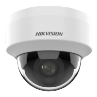 IP відеокамера Hikvision DS-2CD1121G0-I 2МП (2.8мм)